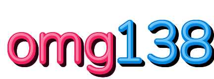 omg138 — logo kanal