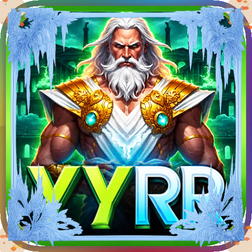 yyrr — galeri pratinjau Resmi APK